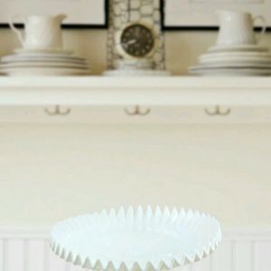 Meet your Posher, Tishalla